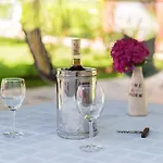 Bed & Breakfast Carmela Umag