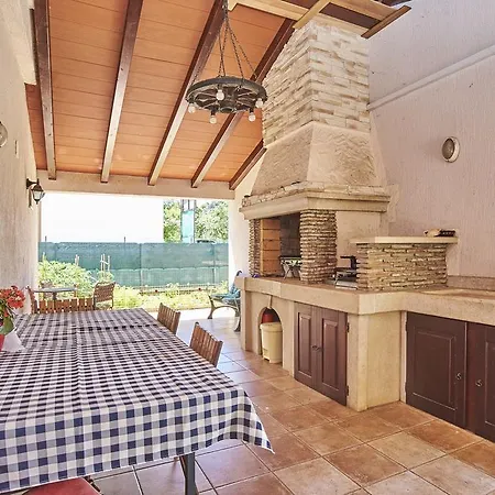 Bed & Breakfast Carmela