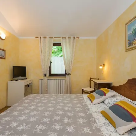 Bed & Breakfast Carmela