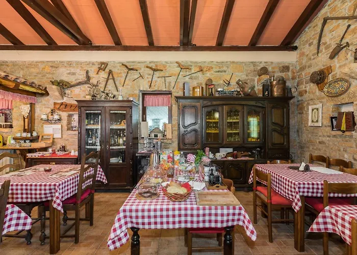 Carmela Bed & Breakfast